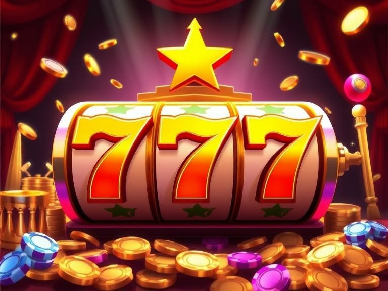 bet377