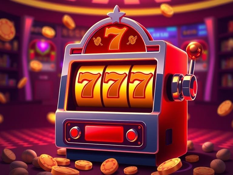 bet377