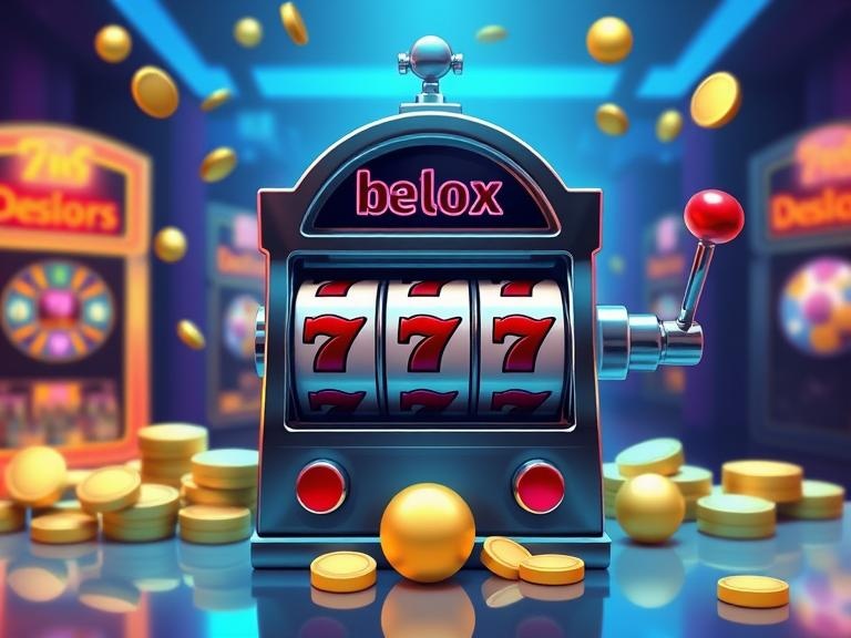 bet377
