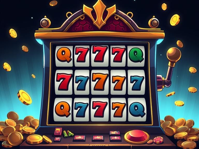 bet377