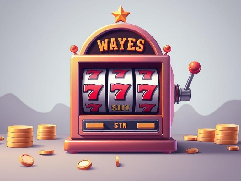 bet377