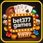 Bet377